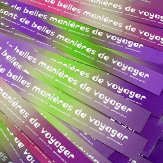 visuel projet